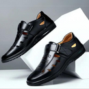 Sandalias Corleone
