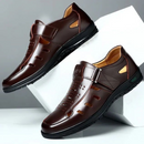 Sandalias Corleone