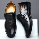 Sandalias Corleone