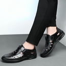 Sandalias Corleone