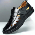 Sandalias Corleone
