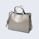 Bolsa de Piel Bela