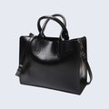 Bolsa de Piel Bela