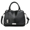 Bolsa de Piel Victorie