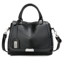 Bolsa de Piel Victorie