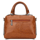 Bolsa de Piel Victorie
