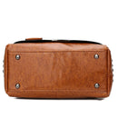 Bolsa de Piel Victorie
