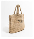 Bolsa de Playa de Palma Milano