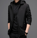 Chamarra Impermeable Duarte
