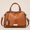 Bolsa de Piel Victorie