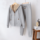Conjunto Deportivo Afelpado