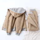 Conjunto Deportivo Afelpado