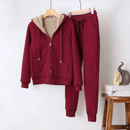 Conjunto Deportivo Afelpado