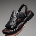 Sandalias Silvester