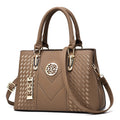 Bolsa de Piel Executive