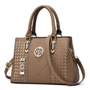Bolsa de Piel Executive