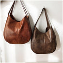 Bolsa de Piel Luxury