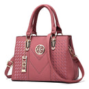 Bolsa de Piel Executive