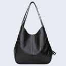 Bolsa de Piel Luxury