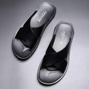 Sandalias Xanadu