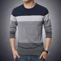 Camisa Casual Fades