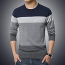 Camisa Casual Fades