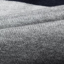 Camisa Casual Fades