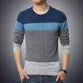 Camisa Casual Fades
