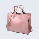 Bolsa de Piel Bela