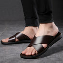 Sandalias Xanadu
