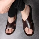 Sandalias Xanadu