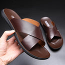 Sandalias Xanadu