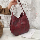 Bolsa de Piel Luxury