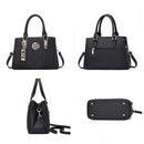 Bolsa de Piel Executive