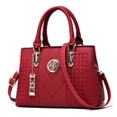 Bolsa de Piel Executive
