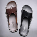 Sandalias Xanadu