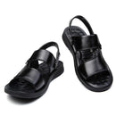 Sandalias Verano Original
