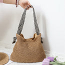 Bolsa de Playa Tulum