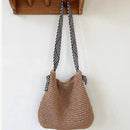 Bolsa de Playa Tulum