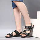 Sandalias Summer