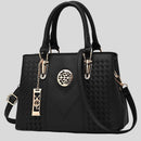 Bolsa de Piel Executive