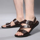Sandalias Summer
