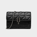 Bolsa Cruzada Premium Manu