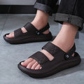 Sandalias Nimbus