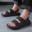 Sandalias Nimbus