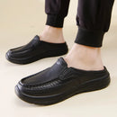 Sandalias Relax
