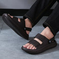 Sandalias Nimbus