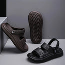 Sandalias Nimbus
