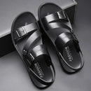 Sandalias Summer