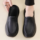 Sandalias Relax